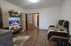 YSAIA IMOBILIARE - GARSONIERA DE VANZARE - FAR - ETAJ 1 - - 3