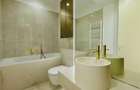 Apartament de inchiriat | Cortina North - 5