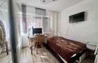 Garsoniera, 16mp utili, parter, zona UMT - 4