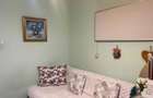 Apartament 3 camere in zona Cinema Marasti - 6