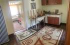 Casă în centrul Cisnădioarei cu 243mp de locuit și teren de 936mp - 24