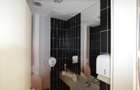 Armand Business Center, Rosetti, 310 - 1026 mp  0% comision! - 13
