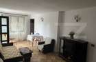 Casă stil mediteranean, 4 camere, 100 mp, 2300 mp teren, zona Tudor - 3