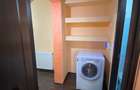 3 camere decomandate | Cornișa | 63 mp utili | spațios, îngrijit - 6