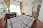 Ultracentral - apartament chirie - 2 camere - 4