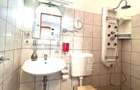 Apartament cu 1 de inchiriat-centrala proprie, zona Sagului, Timisoara - 5