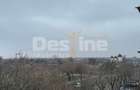 Apartament 4 camere decomandat, complet mobilat | 92 mp | Etaj 4/4 | - 21