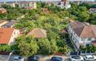 Oportunitate in Cartierul Girocului | Teren intravilan | Strada Mures - 1