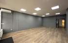 Spatiu comercial vitrat 78mp, zona Carrefour Felicia - 7