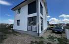 Casa individuala cu 4 camere si teren de 310 mp in Cristian zona Sere - 1