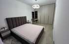 Inchiriere apartament 2 camere Bloc Nou zona Dristor - Calea Dudesti - 5