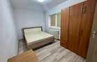Apartament cu 2 camere Păcurari - 10