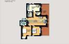 Royal Imobiliare - Vanzare Penthouse 3 camere zona Albert - 4
