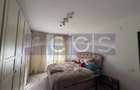 VANZARE 3 CAMERE 115 MP | STRAULESTI | PARCARE | BOXA | MOBILAT-UTILAT - 7