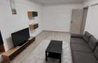 Proprietar închiriere apartament decomandat 2 camere Republicii, Mihai Viteazul - 1