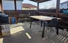 Casa P+1 - 142mp - direct proprietar - toate utilitatile - 14