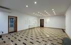 REA1025878 Apartament 4 camere Primaverii - 4