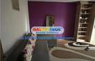 Apartament 2 Camere Popesti-Leordeni COD 244 - 7