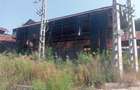 Spatii industriale pe teren de 11043 mp Daesti Valcea - 6