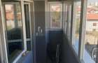 Apartament 3 camere | 2 băi | Pallady | 78,55 mp