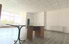 Spatiu Birouri open-space 50 mp - Ultracentral - 2