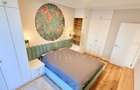 Apartament 2 camere semidecomandat |LUX|+Parcare sub.inclusă |Rozelor Residence| - 4