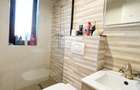 Duplex 3 camere, 90mp utili, 330 teren, mobilat utilat in Mosnita Noua - 13