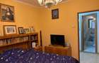 APARTAMENT 2 CAM-CURAT-RAHOVA-BARCA-BLOC 1986-REABILITAT - 2