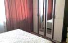 72mp  3 camere,  confort 1 Decomandat Obor-Scolilor balcon 7m - 3