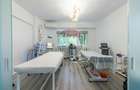Apartament de vanzare 3 camere Aviatiei - 10