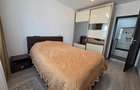 Apartament 3 camere-Mobilat și utilat-Crown Reidence - 11