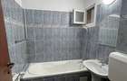 Apartament 2 camere Drumul Taberei | bloc tip P | reabilitat termic | metrou - 8