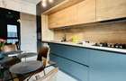 21 Residence | 2 Camere | Parcare Inclusa | Terasa | 7/11 | Metrou