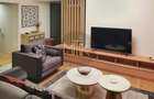 Apartament lux 2 camere, Mobilat&Utilat I Aviatiei Park | 1Loc parcare - 2