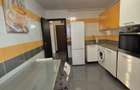 APARTAMENT 2 CAMERE | CENTRALA PROPRIE | FLOREASCA BLOC NOU