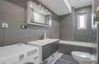 Apartament Premium 4 Camere | 3 Parcari Subterane | COMISION 0% - 8