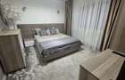 Apartament 2 camere | Timpuri Noi | Decomandat | Balcon | Parcare | Metrou - 3