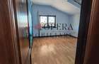 Vila individuala, 6 camere, de vanzare, zona Valea Ursului - Miroslava - 9