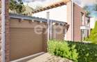 COMISION 0, Teren intravilan autorizat pentru duplex - Feleacu, Cluj - 4