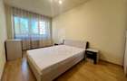 Apartament 3 camere în zona DIANA