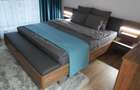 Lujerului Plaza Mall Parcare NOU Modern Spatios Luminos LUX - 8