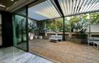 Aviatorilor | Art Deco villa | 1800 sq.m | For Rent/Sale | 0 commission