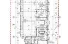Teren autorizat pentru doua unitati locative-Dambul Rotund - 5