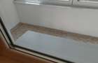 Apartament 3 camere mobilat si utilat zona Centrul Civic - 5