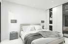 Apartament 4 camere cu balcon, terasa sut 106,50mp I Bloc nou, Unirii - 4