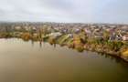 Smart-Home nZEB spectaculoasa cu deschidere lac Bucuresti Sector 1 -teren 2000mp - 5