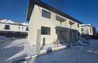 Vila individuala 390 mp teren ,Popesti Leordeni - 2