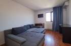 Garsoniere si apartamente de inchiriat- pretabil muncitori! - 4
