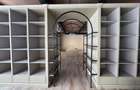 Spatiu comercial cu alimentatie publica, 180mp, Zona Edgar Quinet - 9