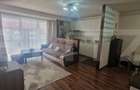 Apartament superb cu scara interioara - 1